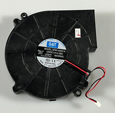 Aeg ieb64030xb induktionskochf gebraucht kaufen  Lehrte