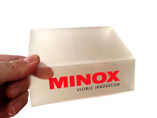 minox classic camera gebraucht kaufen minox classic camera gebraucht kaufen Dresden
