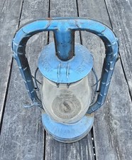 Vintage dietz monarch for sale  Brea
