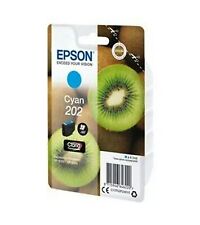 Epson ciano 202 usato  Foligno