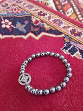 Bracelet pendentif breloque d'occasion  Expédié en France