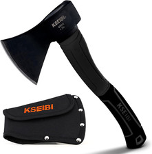 Wood axe 274151 for sale  Wausau