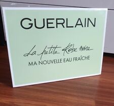 Affiche publicitaire petite d'occasion  Grenoble-