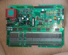 Lancer circuit board for sale  CARNFORTH