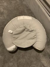 Inflatable baby seat for sale  RAYLEIGH