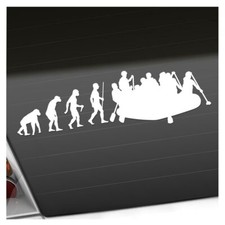 Rafting tour evolution gebraucht kaufen  Leipzig