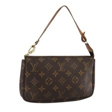 Louis vuitton monogram d'occasion  Expédié en Belgium