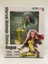Marvel rogue bishoujo d'occasion  Expédié en Belgium