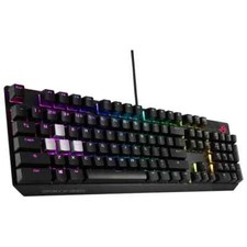 Asus rog strix usato  Chivasso