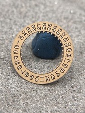 1589 used rig gebraucht kaufen  Gersthofen