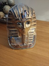 Egyptian ornament home for sale  BRISTOL