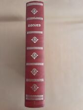 Boite coffret rangement d'occasion  Villers-Cotterêts