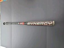 Easton synergy brett for sale  North Royalton