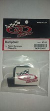 Racing team durango usato  Spedire a Italy
