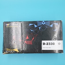 Cartlee compatible toner for sale  Milwaukee