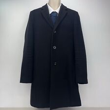Reiss gabriel coat for sale  MANCHESTER