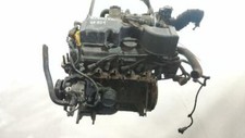 Motore kia picanto usato  Trambileno