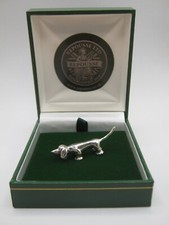 Gorgeous sterling silver for sale  UK