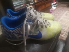 Nike alegria ousadia for sale  GLASGOW