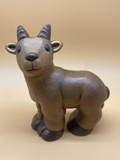 Thun animali del usato  Mantova
