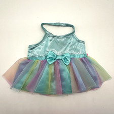 Build bear pastel for sale  Appleton