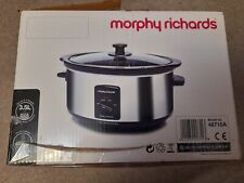 Brand new morphy for sale  KINGS LANGLEY