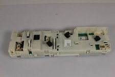 Siemens wt46e383 elektronik gebraucht kaufen  Bergheim