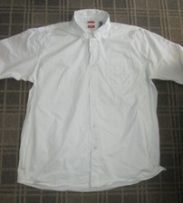 whites xlt for sale whites xlt for sale HAMILTON