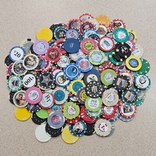 various poker chips for sale various poker chips for sale Fort Myers