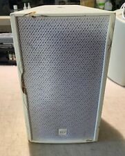 Rcf m501 diffusore usato  Monteprandone