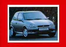 Super auto panini usato  Fiorano Modenese