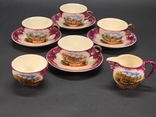Gray pottery 1940s for sale  Bertram