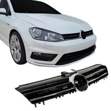 Calandre abs golf d'occasion  Berck
