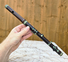 bb flute for sale bb flute for sale WITHAM
