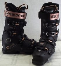 Salomon max 110 for sale  Denver