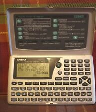 Casio 4900er digital for sale  LANARK