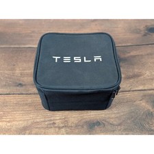 Tesla charger mobile for sale  Halethorpe