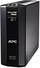 apc computer battery back for sale apc computer battery back for sale USA