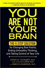 Brain 4 step for sale  UK