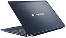 Notebook dynabook inc. usato  Pontecagnano Faiano