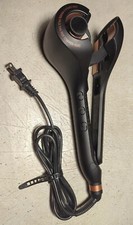 Conair Curl Secret Infinitipro por Conair Meta Hald & Half comprar usado Conair Curl Secret Infinitipro por Conair Meta Hald & Half comprar usado  Enviando para Brazil