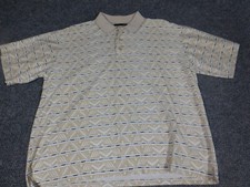 Greg norman mens for sale  Conyers
