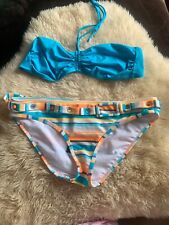 Jasper conran mix for sale  MANSFIELD