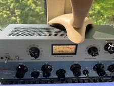 Klark teknik 2a gebraucht kaufen  Berlin