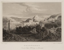 Hablitschek berwesel 1849 gebraucht kaufen  Frankfurt am Main