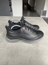 Clark wave 2.0 for sale  MIDDLESBROUGH