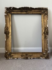 Restoration 19th century for sale  HIGH PEAK