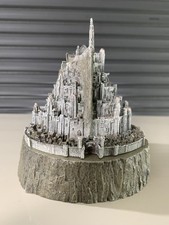 lord rings for sale  BRACKNELL