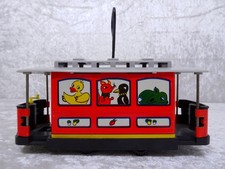 Ddr design msw gebraucht kaufen Ddr design msw gebraucht kaufen  Halbe