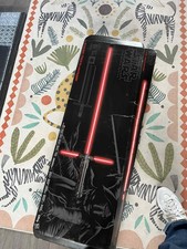 Kylo ren force for sale Kylo ren force for sale  WREXHAM